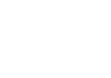 Behind Every Sport